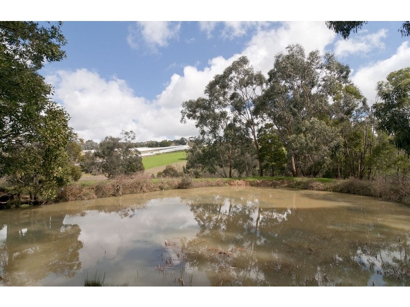 27 Hunter Road, Mount Evelyn VIC 3796