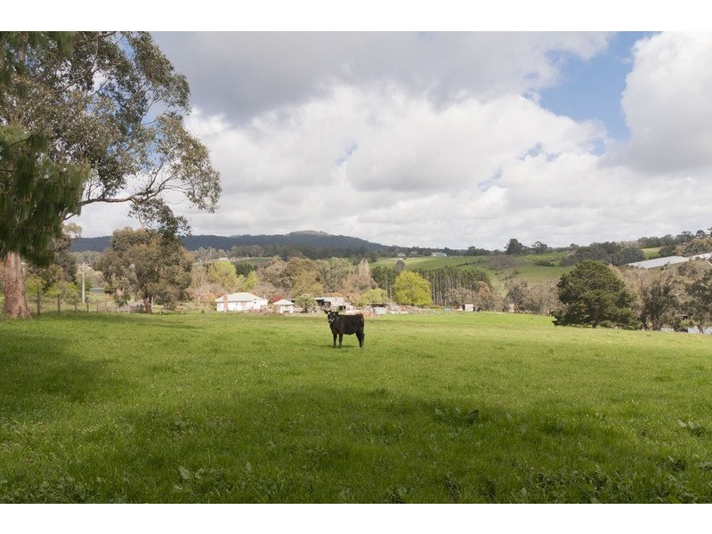 27 Hunter Road, Mount Evelyn VIC 3796