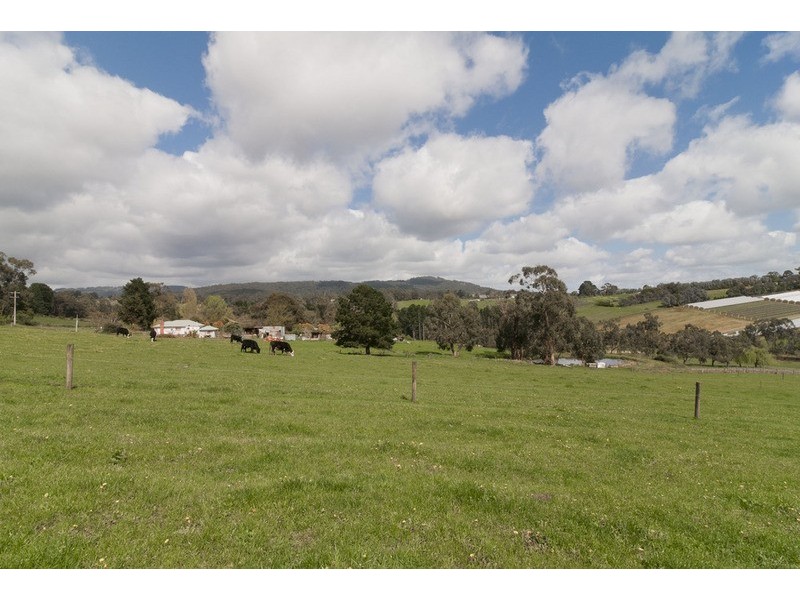 27 Hunter Road, Mount Evelyn VIC 3796