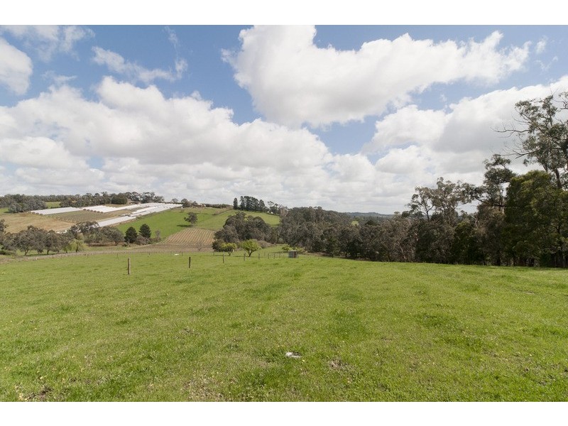 27 Hunter Road, Mount Evelyn VIC 3796