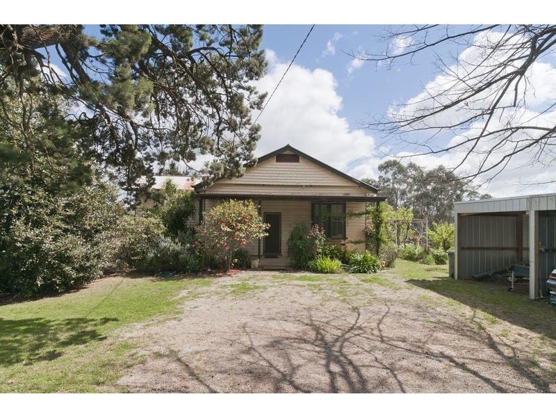 27 Hunter Road, Mount Evelyn VIC 3796