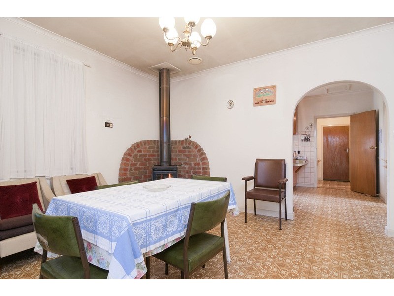 27 Hunter Road, Mount Evelyn VIC 3796