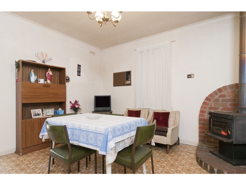 27 Hunter Road, Mount Evelyn VIC 3796