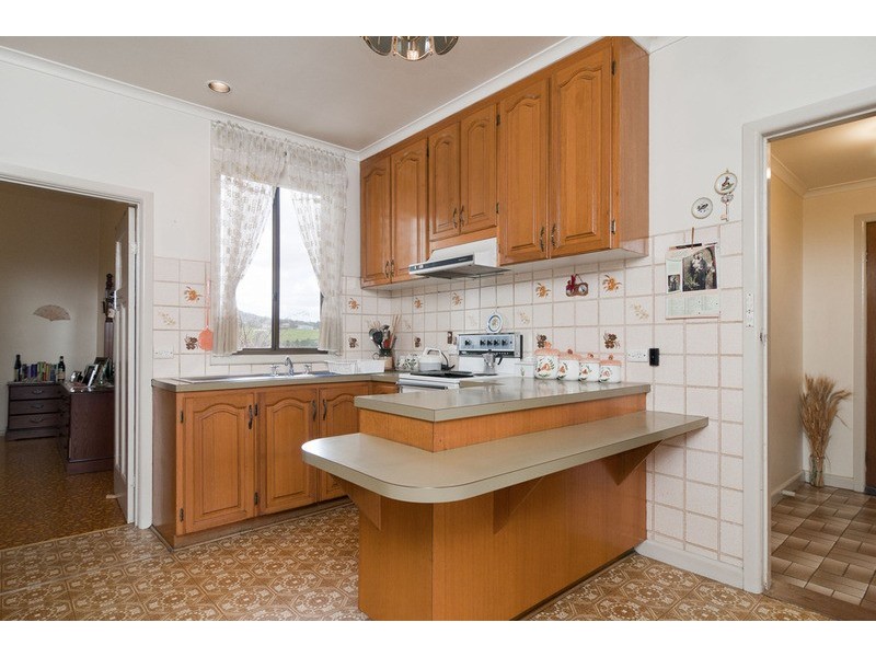 27 Hunter Road, Mount Evelyn VIC 3796