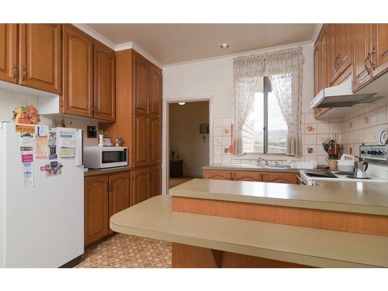 27 Hunter Road, Mount Evelyn VIC 3796