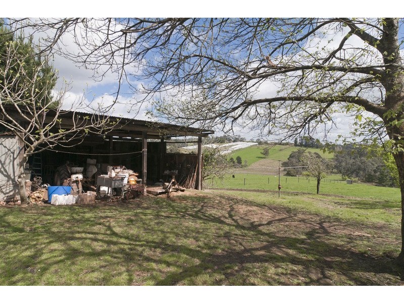 27 Hunter Road, Mount Evelyn VIC 3796