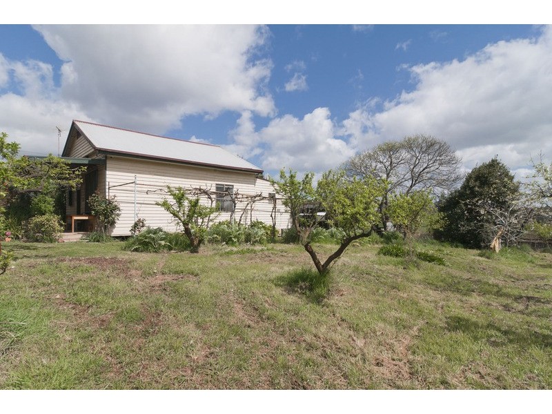 27 Hunter Road, Mount Evelyn VIC 3796