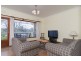 16 English Street, Seville VIC 3139