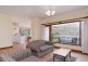 16 English Street, Seville VIC 3139