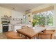 16 English Street, Seville VIC 3139