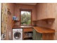 16 English Street, Seville VIC 3139