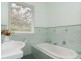 16 English Street, Seville VIC 3139