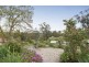16 English Street, Seville VIC 3139