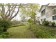 16 English Street, Seville VIC 3139