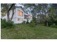 16 English Street, Seville VIC 3139
