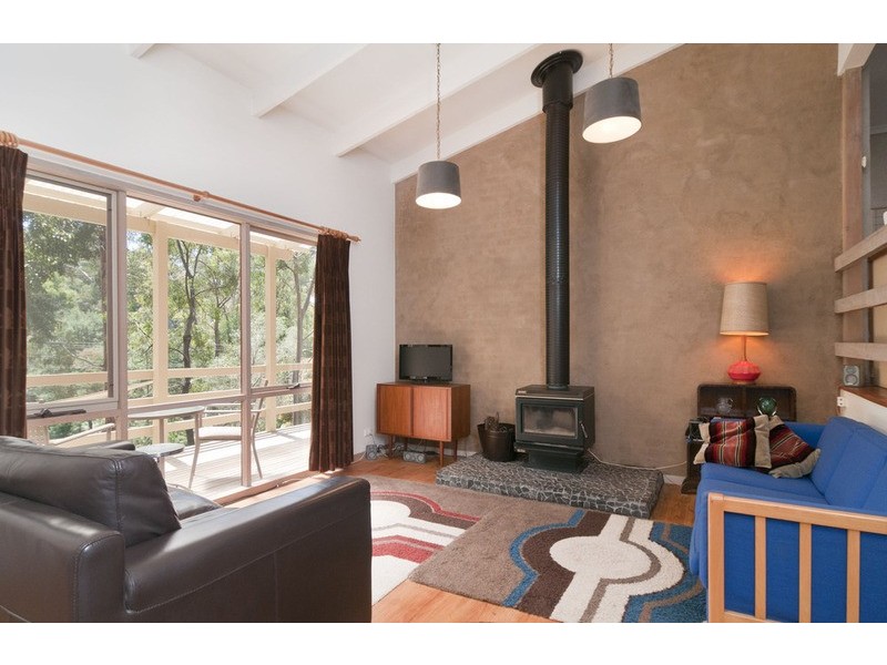 10 McKillop Road, Mount Evelyn VIC 3796