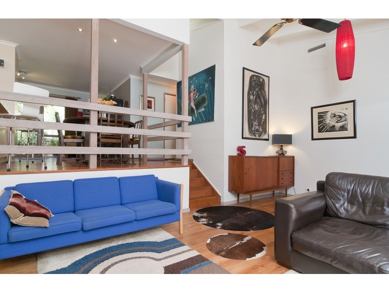 10 McKillop Road, Mount Evelyn VIC 3796