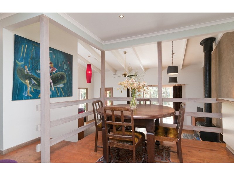 10 McKillop Road, Mount Evelyn VIC 3796