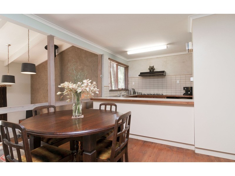 10 McKillop Road, Mount Evelyn VIC 3796