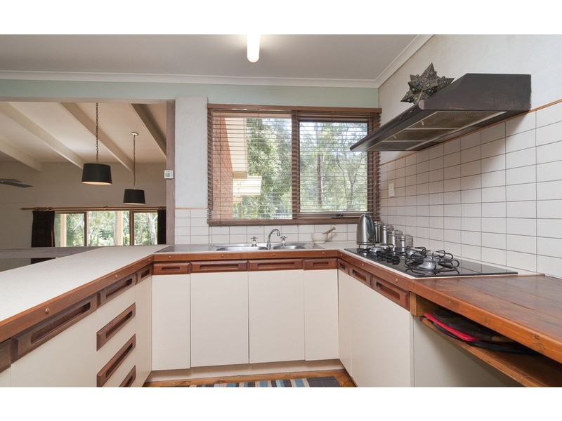 10 McKillop Road, Mount Evelyn VIC 3796