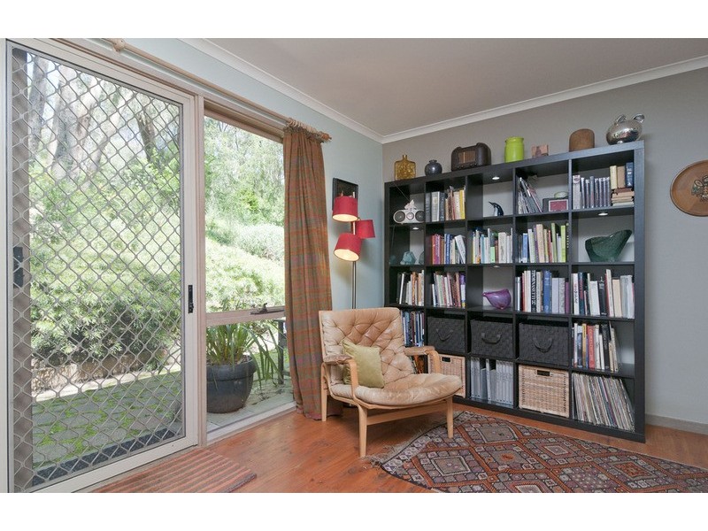 10 McKillop Road, Mount Evelyn VIC 3796