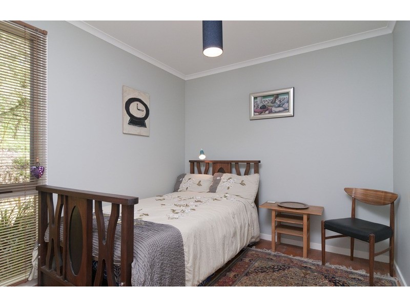 10 McKillop Road, Mount Evelyn VIC 3796