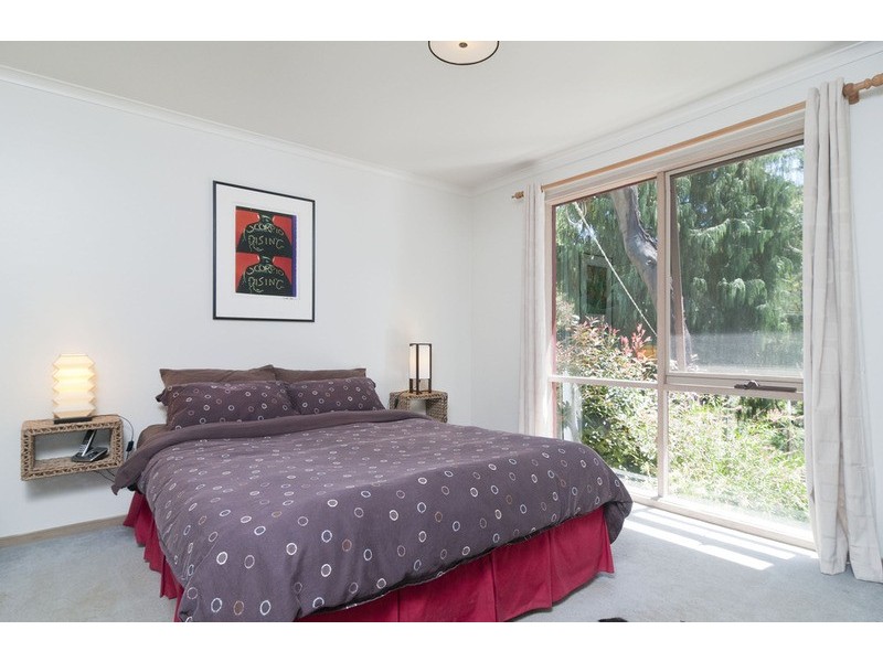 10 McKillop Road, Mount Evelyn VIC 3796