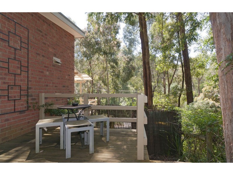 10 McKillop Road, Mount Evelyn VIC 3796