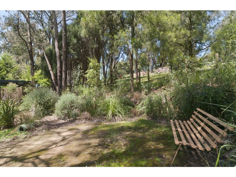 10 McKillop Road, Mount Evelyn VIC 3796