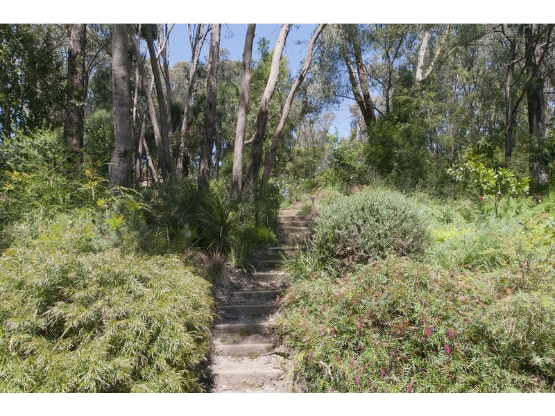 10 McKillop Road, Mount Evelyn VIC 3796