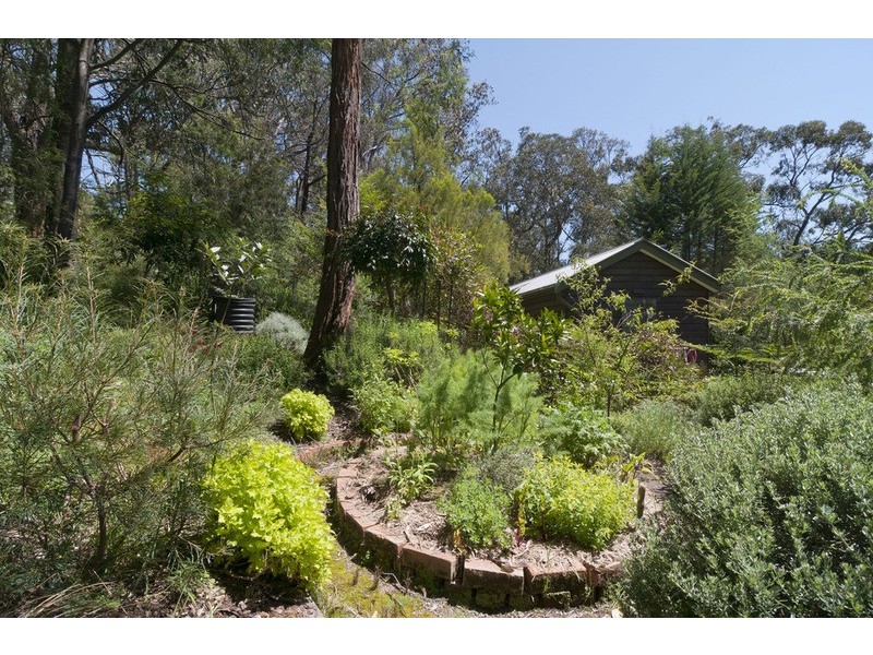 10 McKillop Road, Mount Evelyn VIC 3796