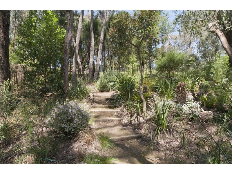 10 McKillop Road, Mount Evelyn VIC 3796