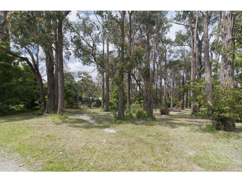 72 Hereford Road, Mount Evelyn VIC 3796