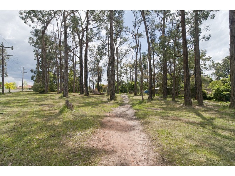 72 Hereford Road, Mount Evelyn VIC 3796