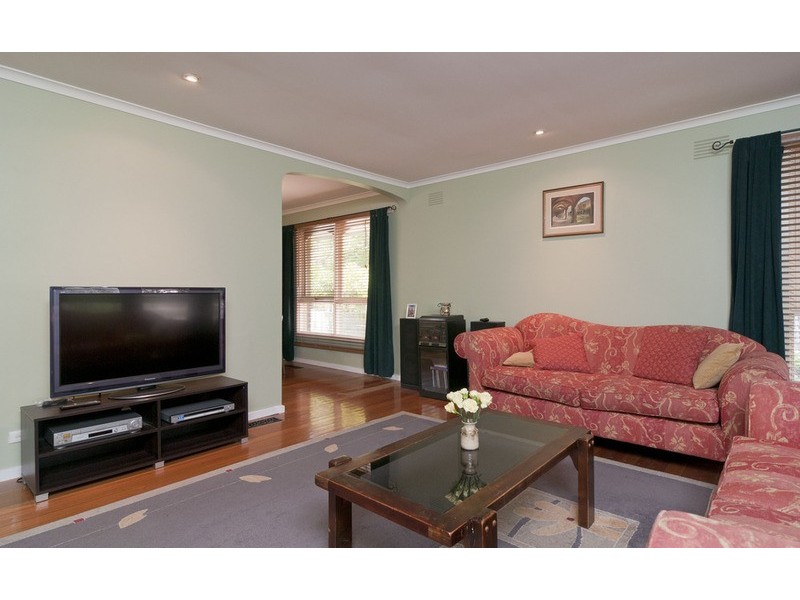 10 Olinda Road, Mount Evelyn VIC 3796