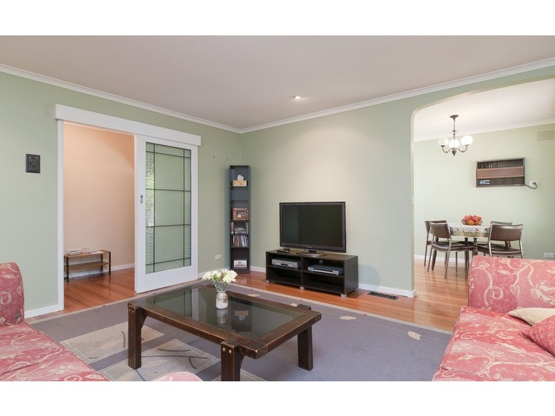 10 Olinda Road, Mount Evelyn VIC 3796