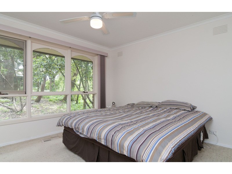 10 Olinda Road, Mount Evelyn VIC 3796