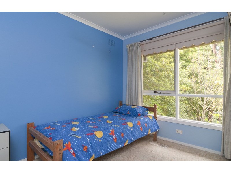 10 Olinda Road, Mount Evelyn VIC 3796