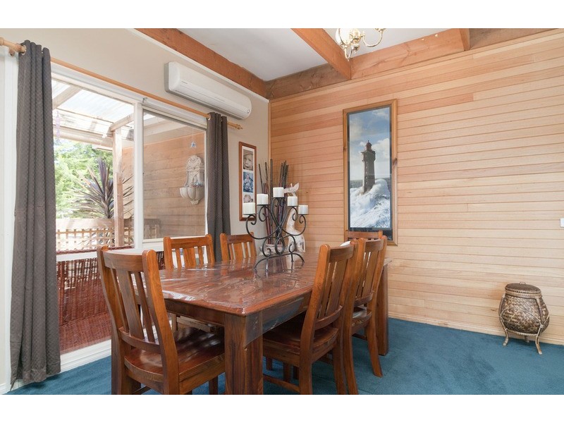 26 Bamfield Road, Mount Evelyn VIC 3796