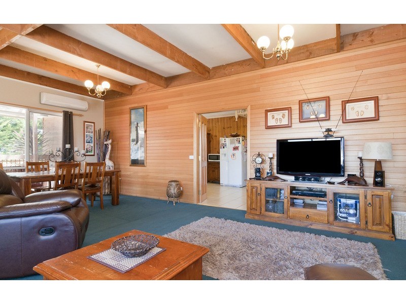 26 Bamfield Road, Mount Evelyn VIC 3796