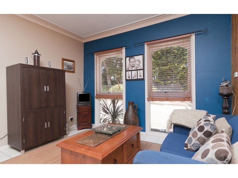 26 Bamfield Road, Mount Evelyn VIC 3796