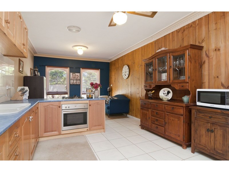 26 Bamfield Road, Mount Evelyn VIC 3796