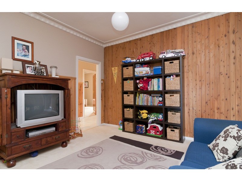 26 Bamfield Road, Mount Evelyn VIC 3796