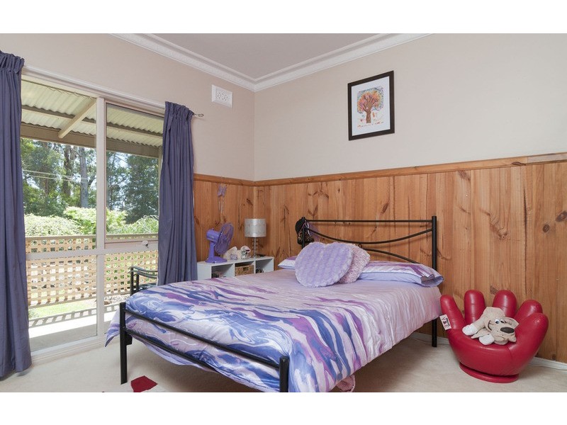 26 Bamfield Road, Mount Evelyn VIC 3796