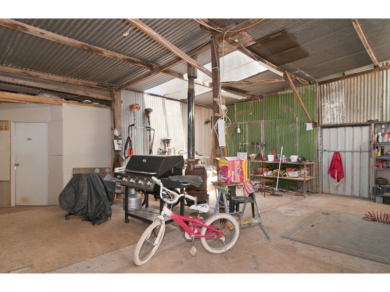 26 Bamfield Road, Mount Evelyn VIC 3796