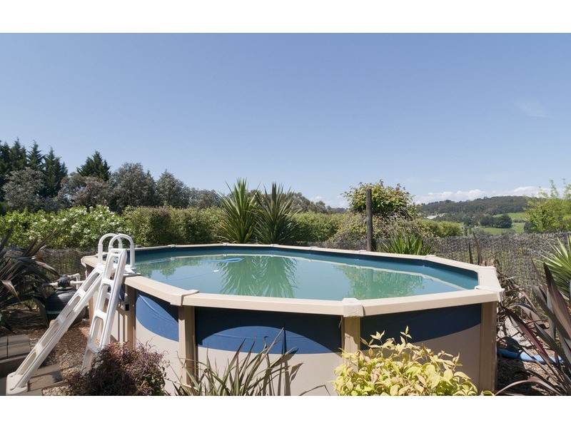 26 Bamfield Road, Mount Evelyn VIC 3796