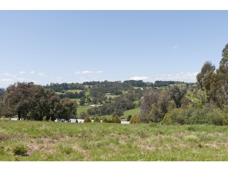 26 Bamfield Road, Mount Evelyn VIC 3796