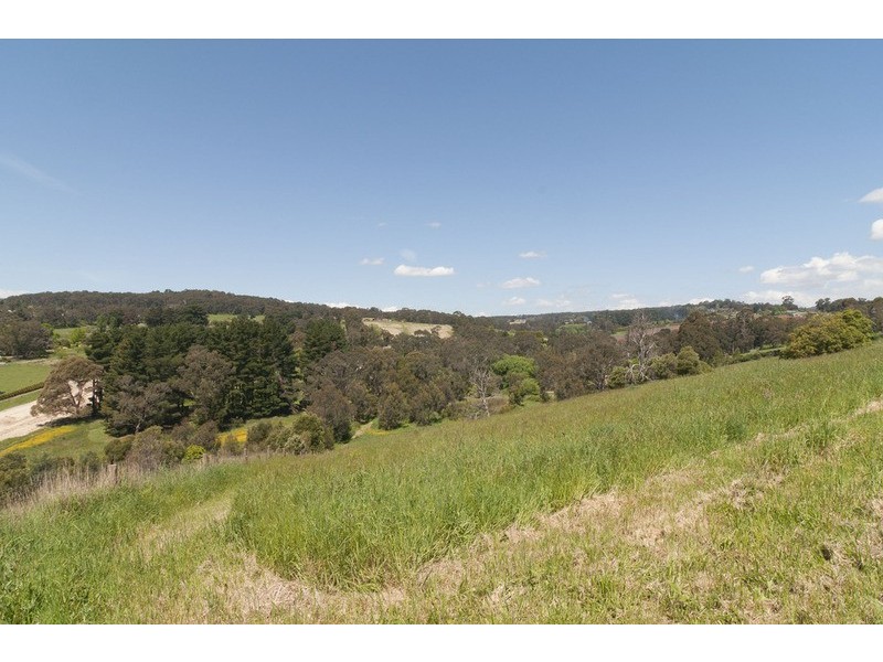 26 Bamfield Road, Mount Evelyn VIC 3796