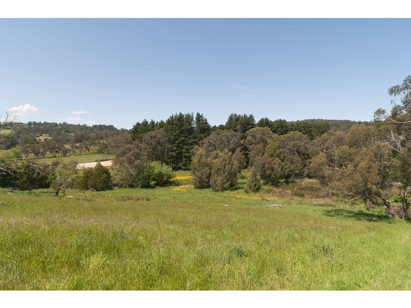 26 Bamfield Road, Mount Evelyn VIC 3796