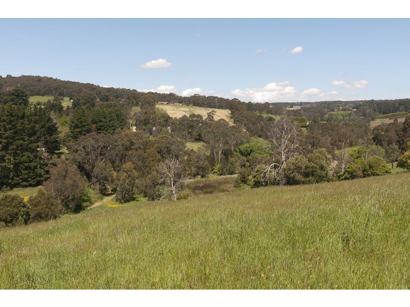 26 Bamfield Road, Mount Evelyn VIC 3796